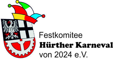 Festkomitee Hürther Karneval
