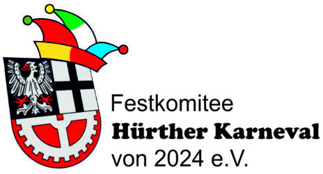 Festkomitee Hürther Karneval
